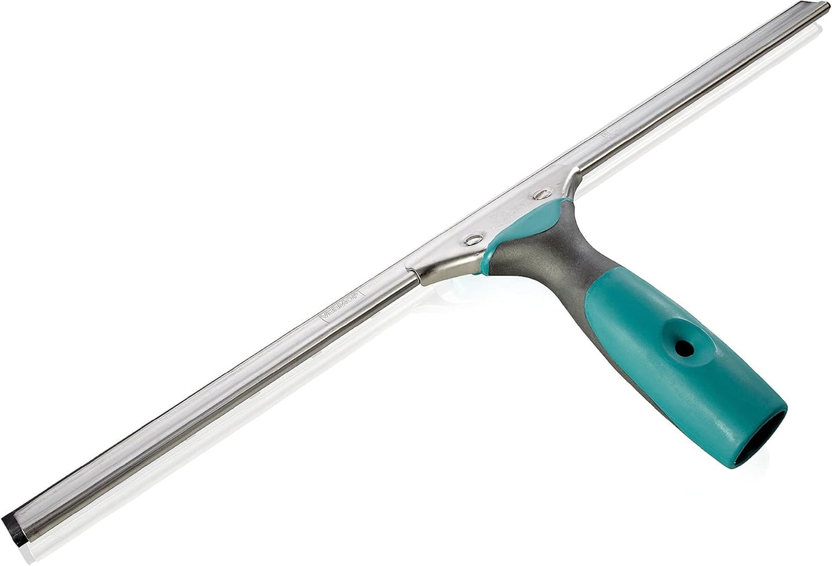 LEIFHEIT 59115 Professional Window Squeegee 45cm