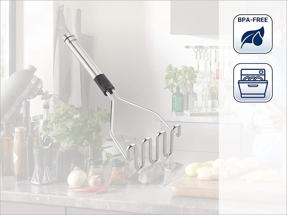 LEIFHEIT 3032 Potato Macher Proline