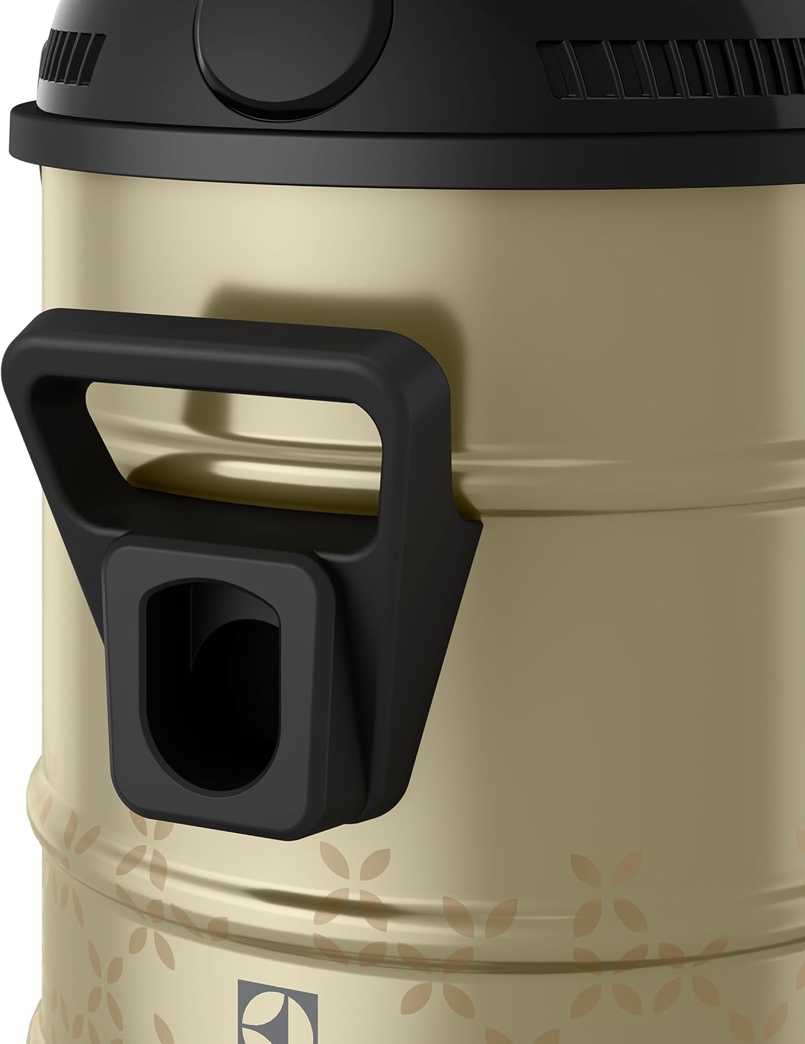 ELECTROLUX Vacuum Cleaner 2300W EFW51712