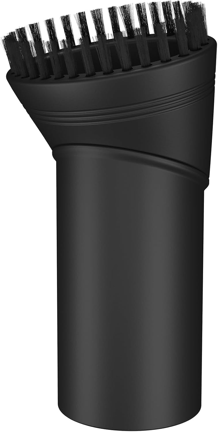 ELECTROLUX Drum Vacuum Cleaner 2100W EFW51612