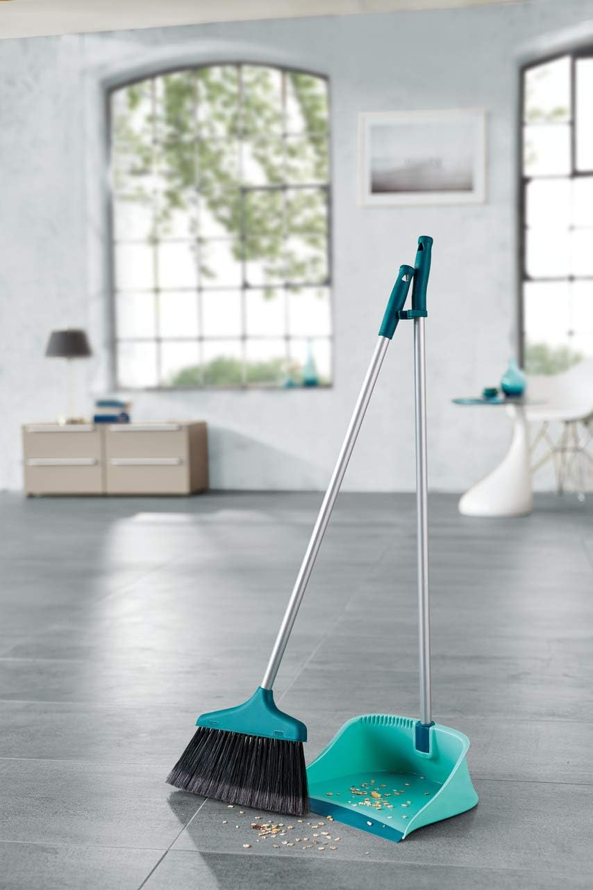 LEIFHEIT 41404 Sweeper Set Classic