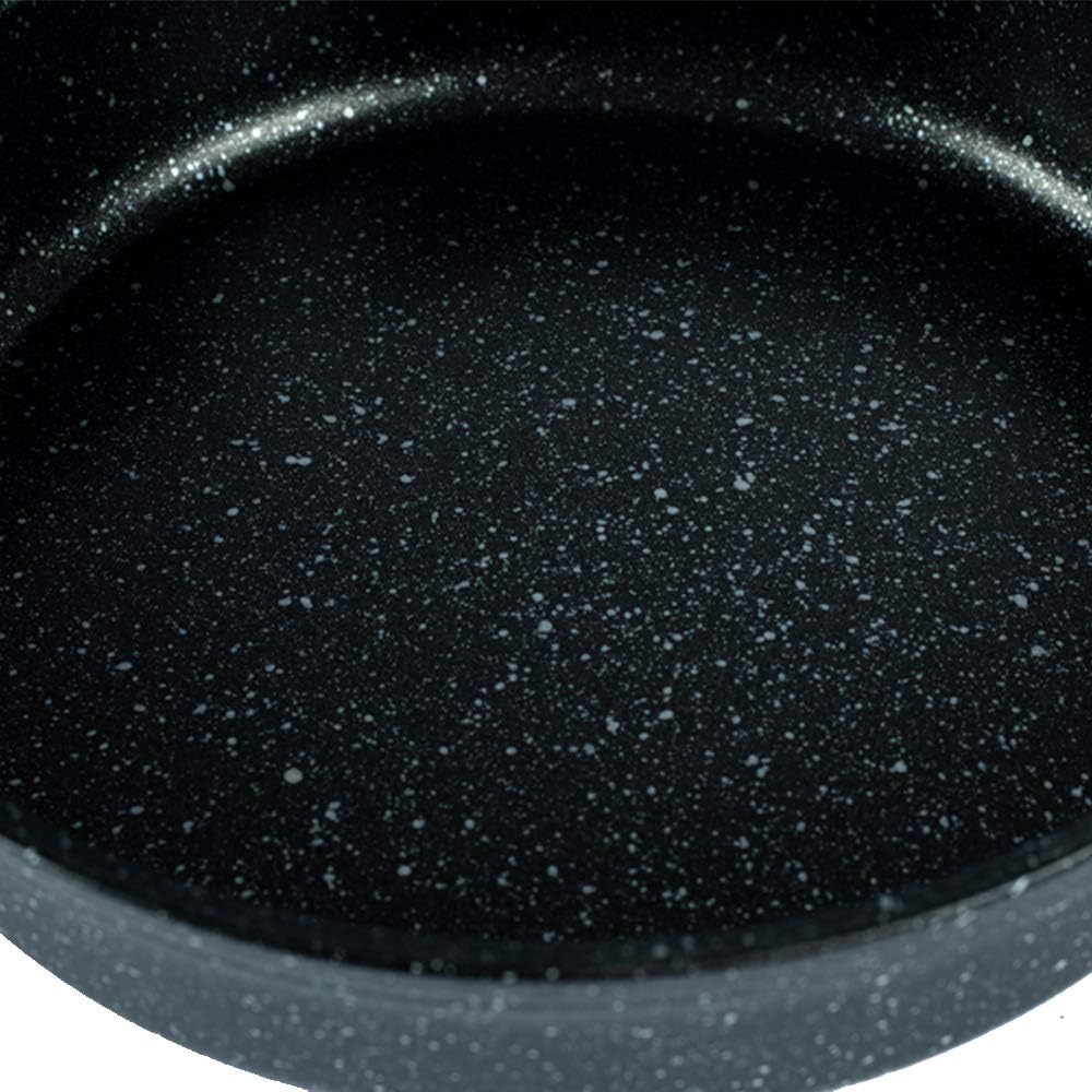 KORKMAZ A1348 Ornella Omelette 20 cm