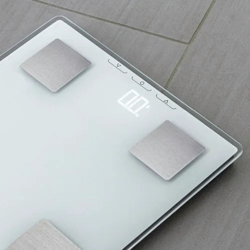 SOEHNLE 63884 PSD Shape Sense Connect Lite