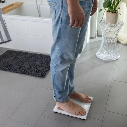 SOEHNLE 63884 PSD Shape Sense Connect Lite