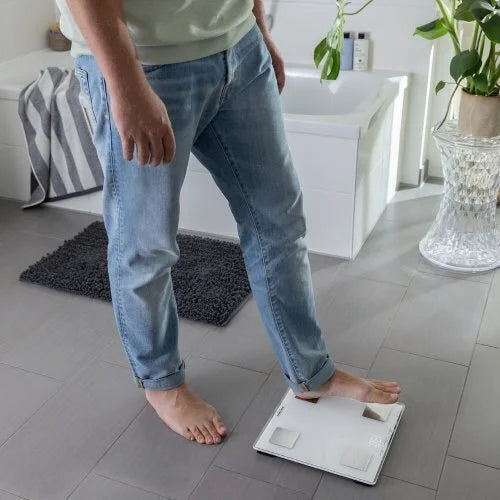 SOEHNLE 63884 PSD Shape Sense Connect Lite