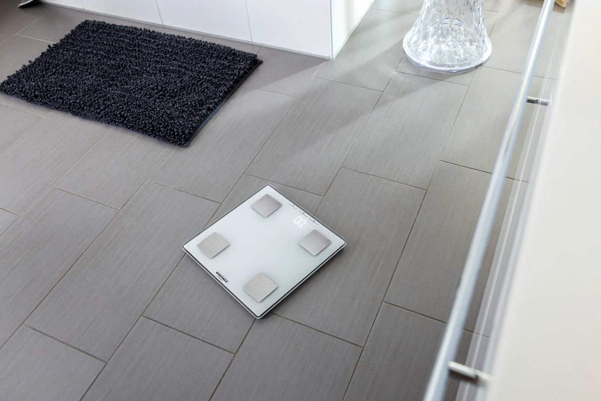 SOEHNLE 63884 PSD Shape Sense Connect Lite