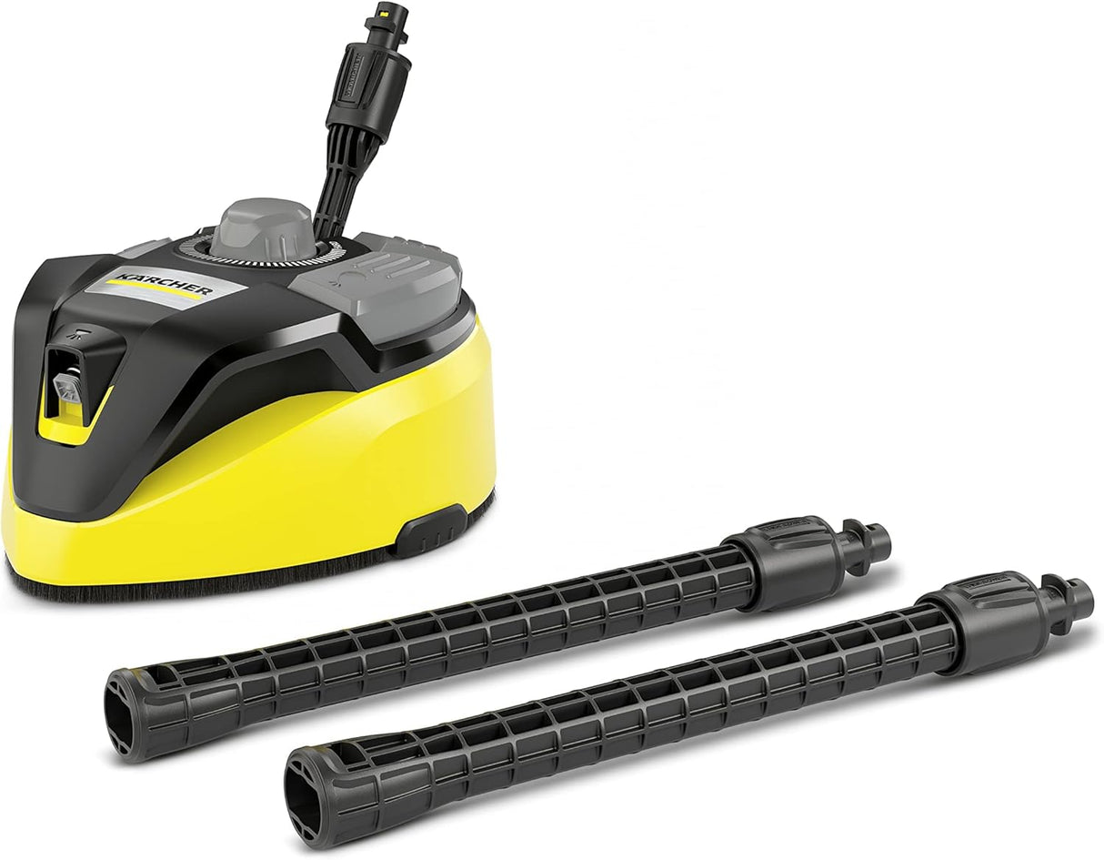 KARCHER T7 Plus T-Racer Surface Cleaner 2.644-074.0