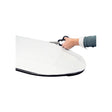71708 IRON TABLE PADDING : Fattal Online Magnet Shop Lebanon