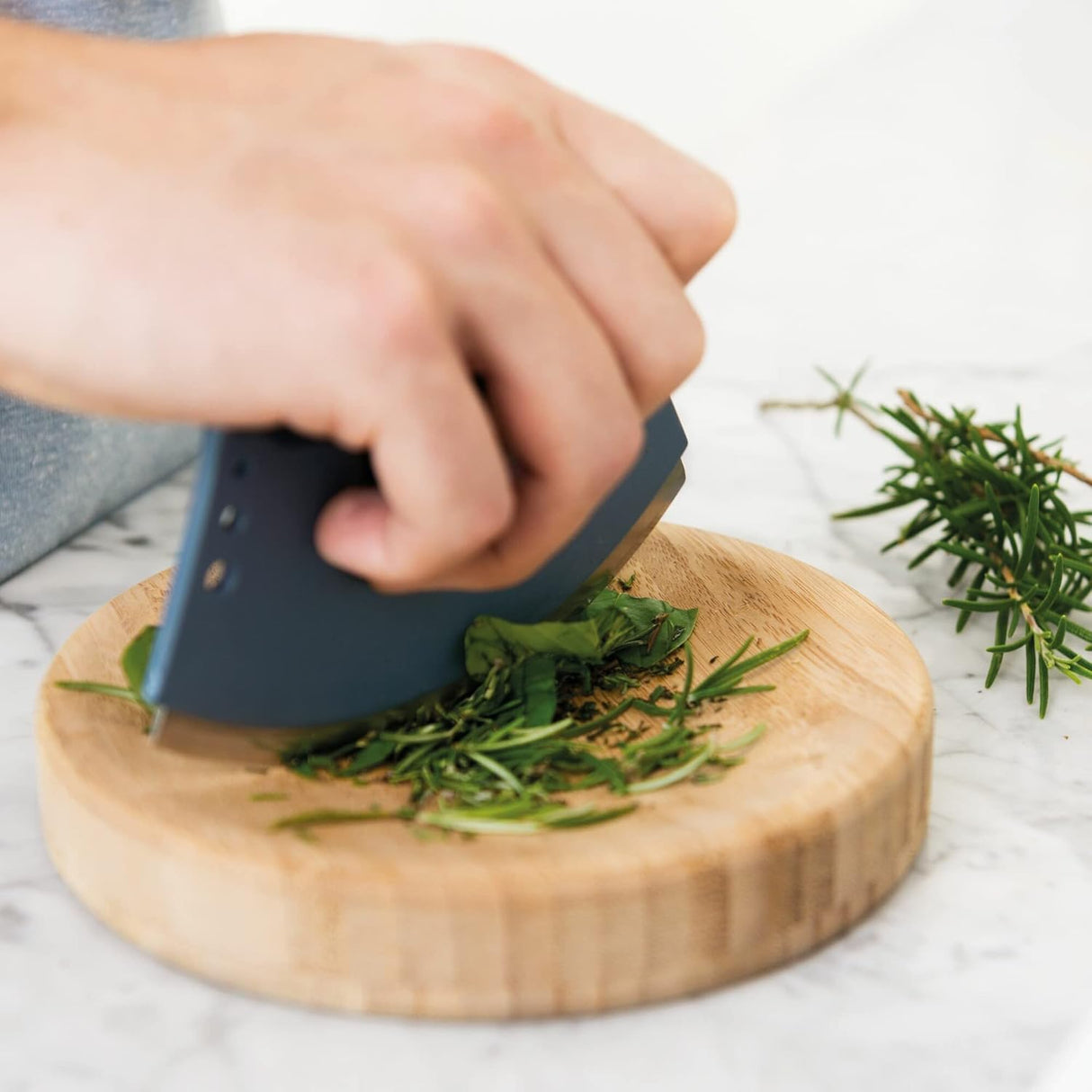 BERGHOFF Herb Cutter Set 3950021