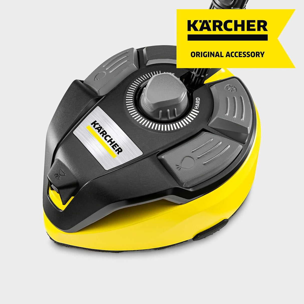 KARCHER T7 Plus T-Racer Surface Cleaner 2.644-074.0