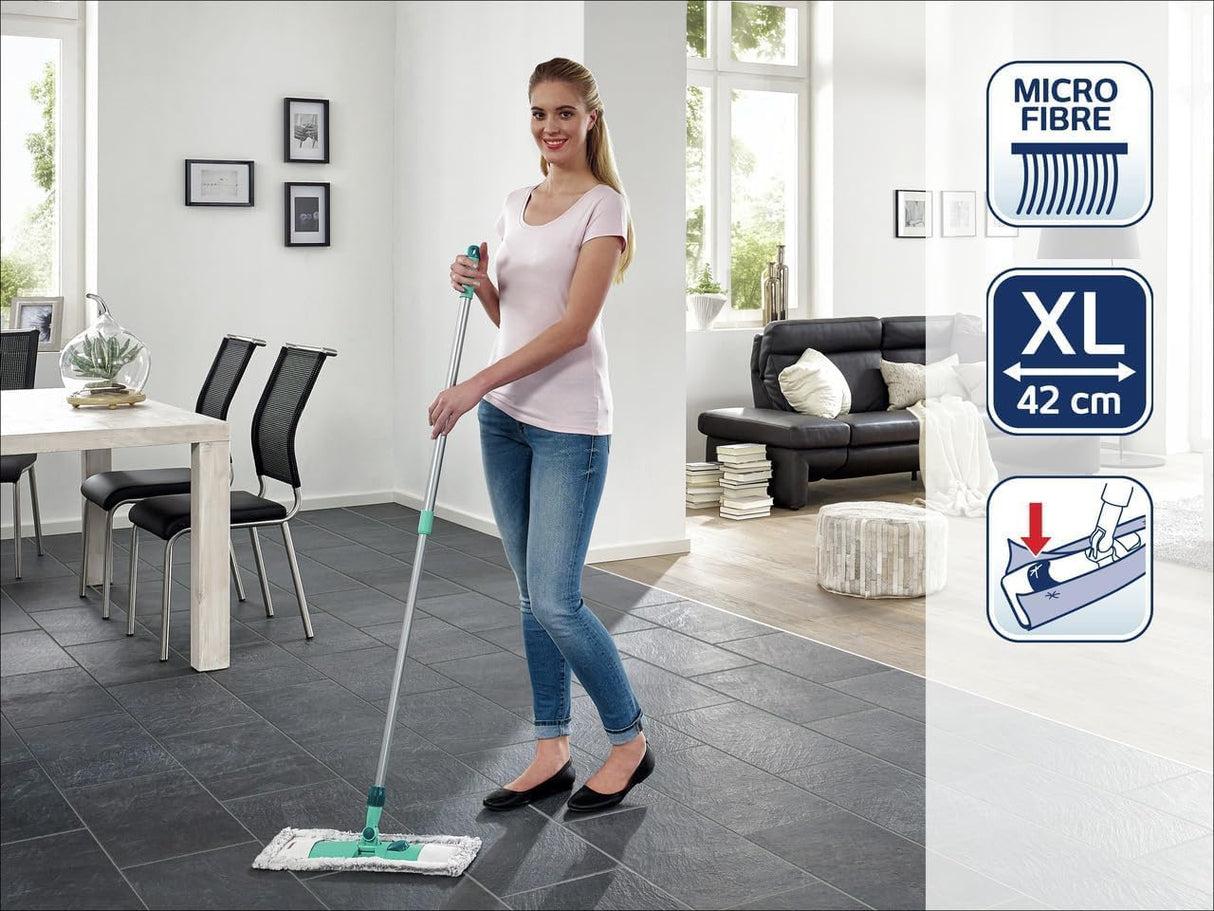 LEIFHEIT 55210 Floor Wiper Classic