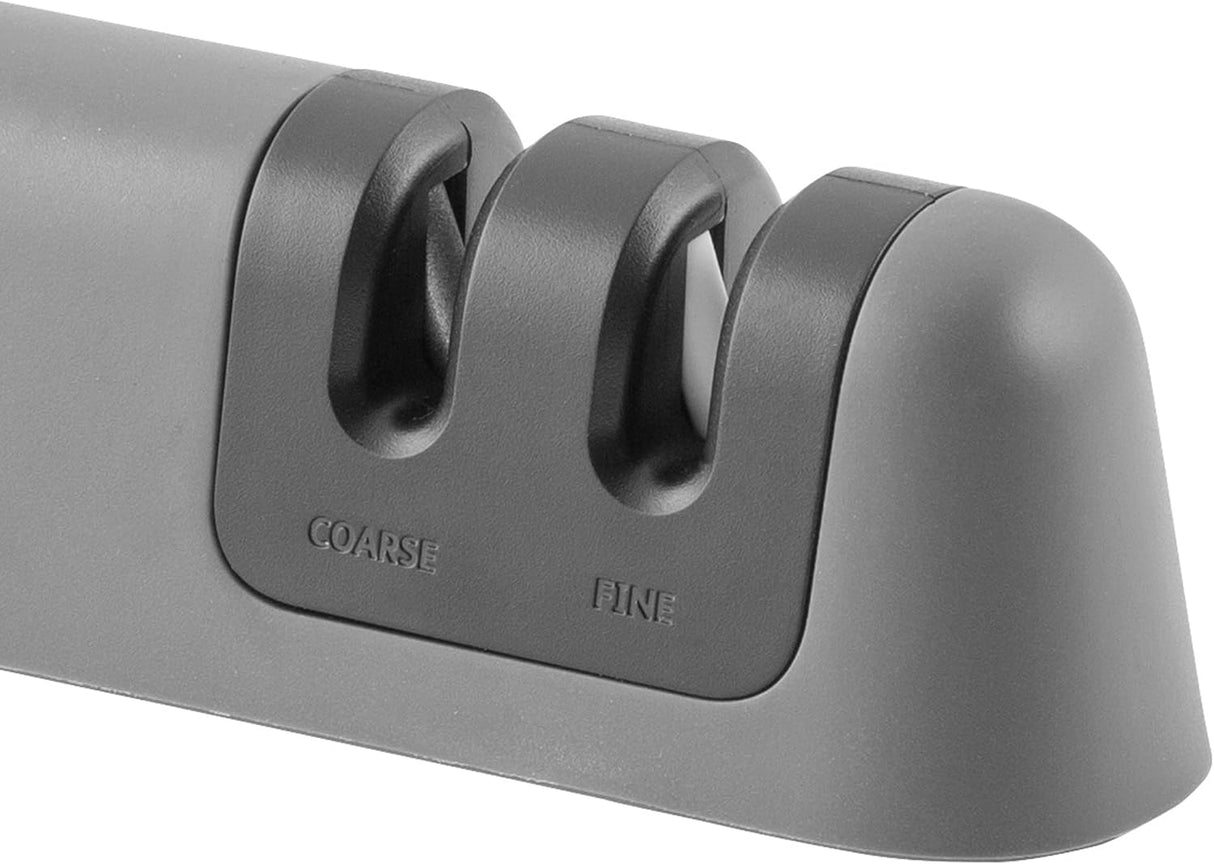 BERGHOFF Knife Sharpener Legacy 3950389