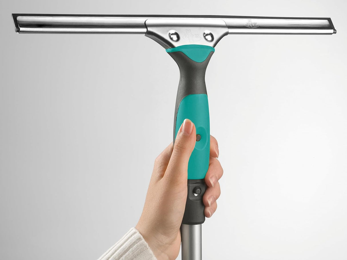 LEIFHEIT 59115 Professional Window Squeegee 45cm