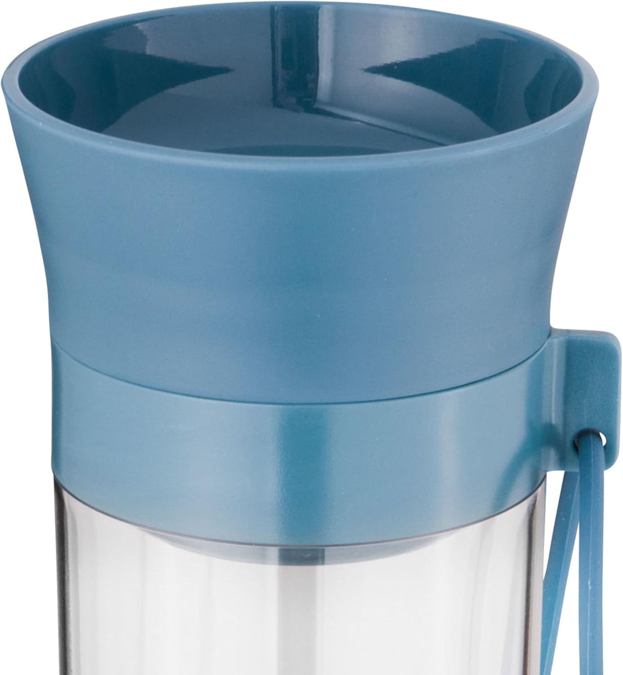 BERGHOFF Water Bottle 3950121