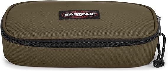EASTPAK Oval Single Army Olive EK717J32