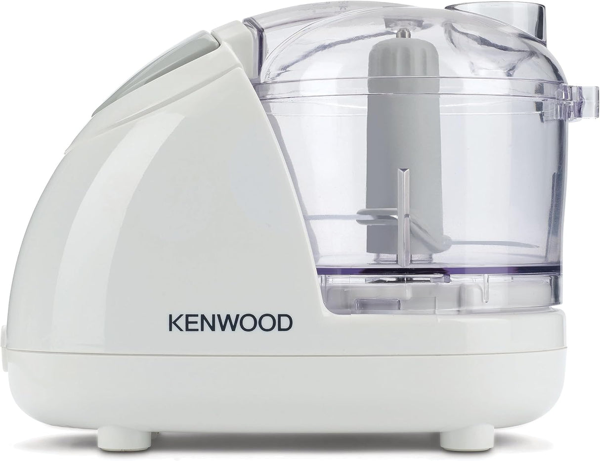 KENWOOD Mini Chopper CH180