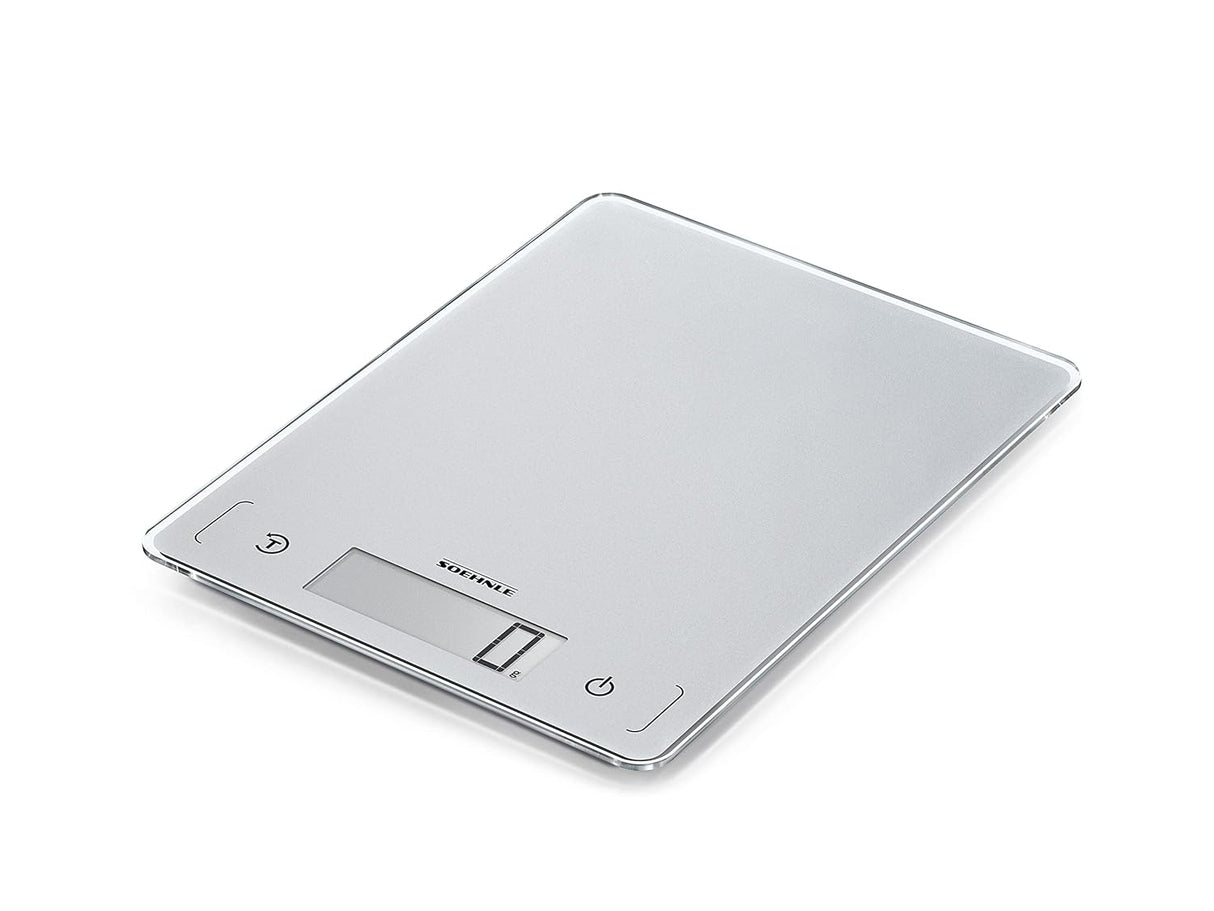 LEIFHEIT 61504 KSD Page Comfort 300 Slim