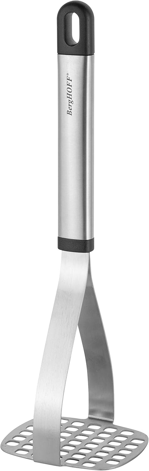 BERGHOFF Potato Masher 1301059