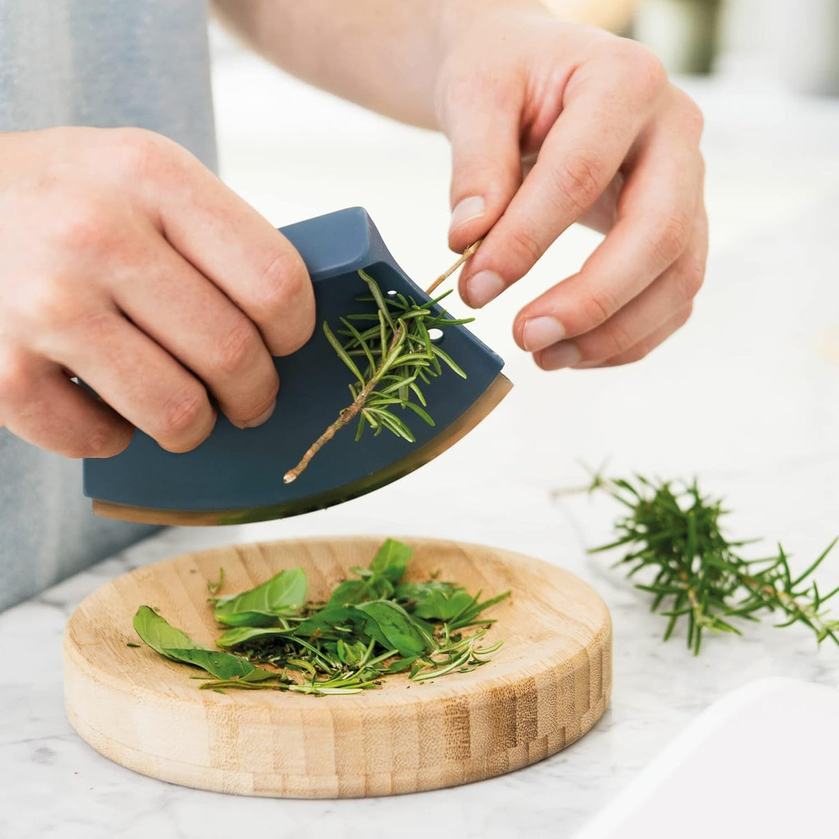 BERGHOFF Herb Cutter Set 3950021