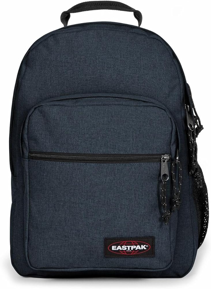 EASTPAK Morius Triple Denim EK40F26W