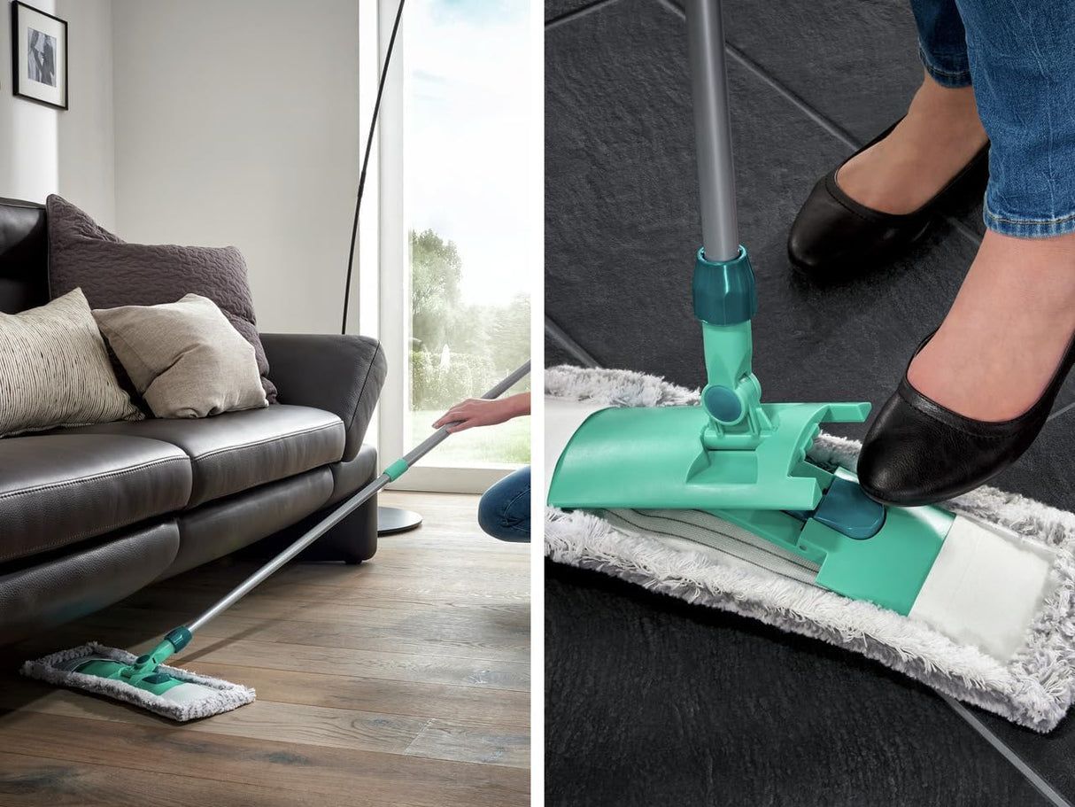 LEIFHEIT 55210 Floor Wiper Classic