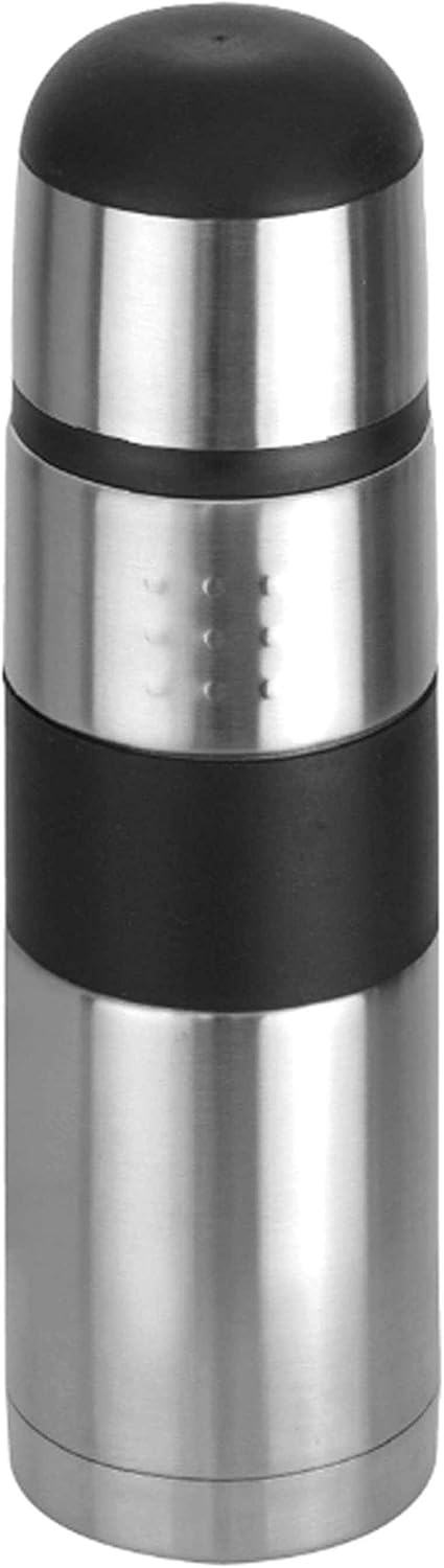 BERGHOFF 1100184 Thermal Flask 0.5L