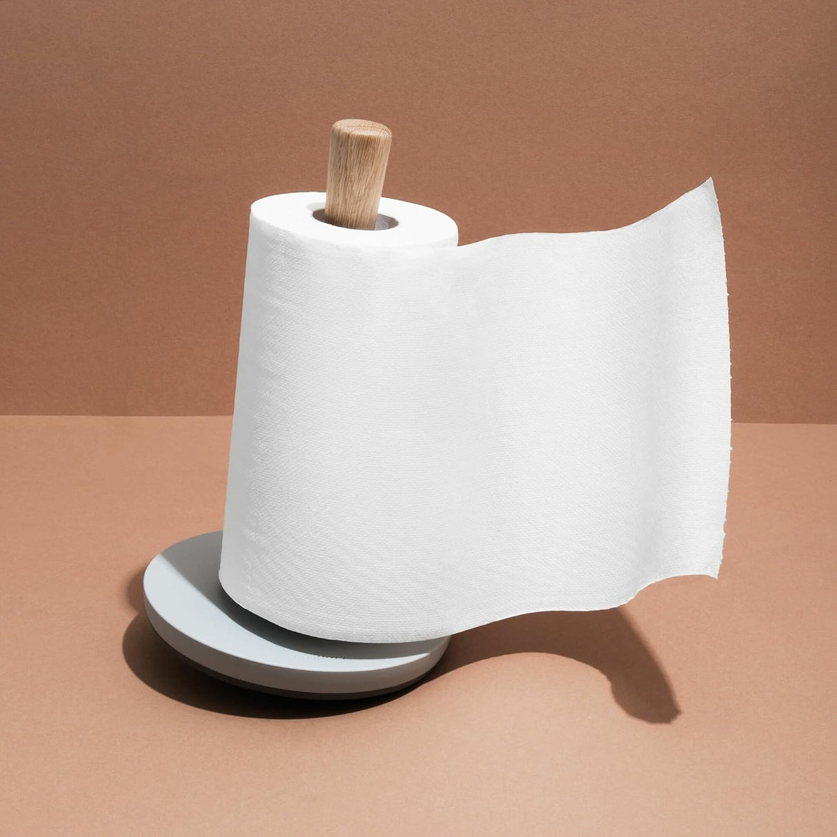 BERGHOFF Paper Towel Holder 3950022