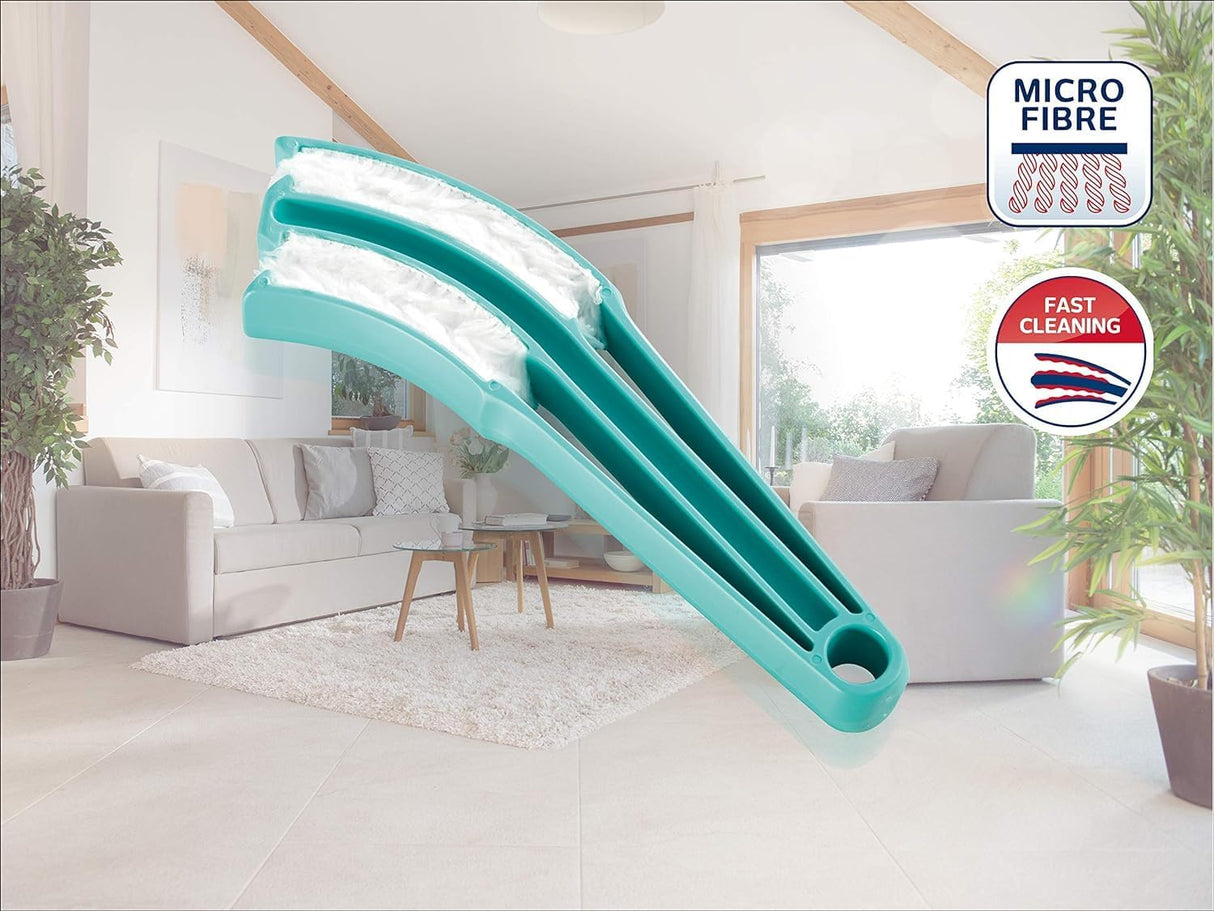 LEIFHEIT 41316 Jalousetta Micro