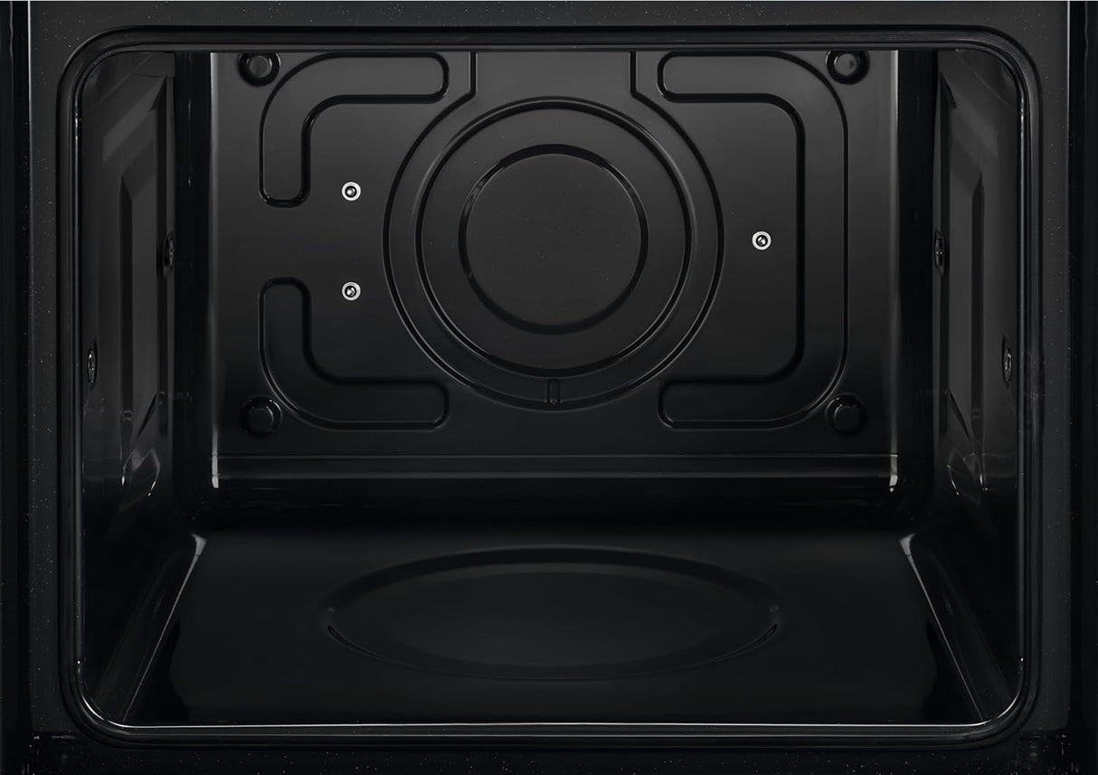 ELECTROLUX Built-In Oven EOG1102COX