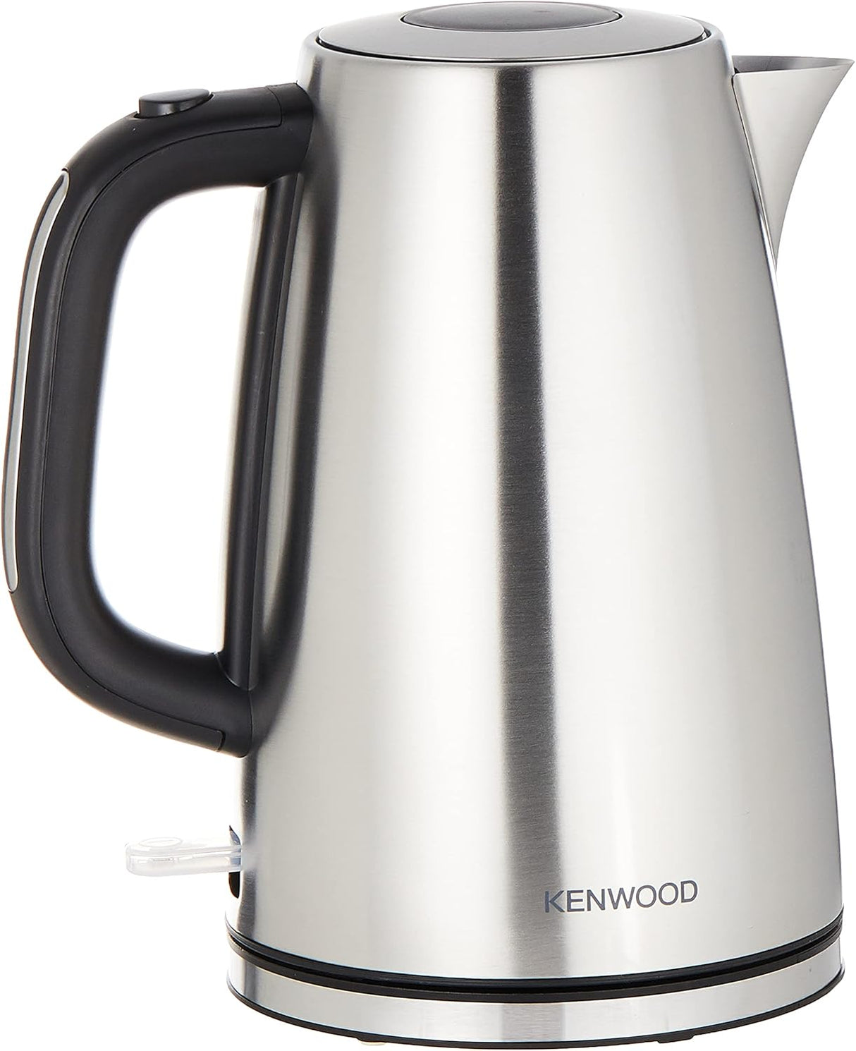 KENWOOD Cordless Electric Kettle ZJM11.000