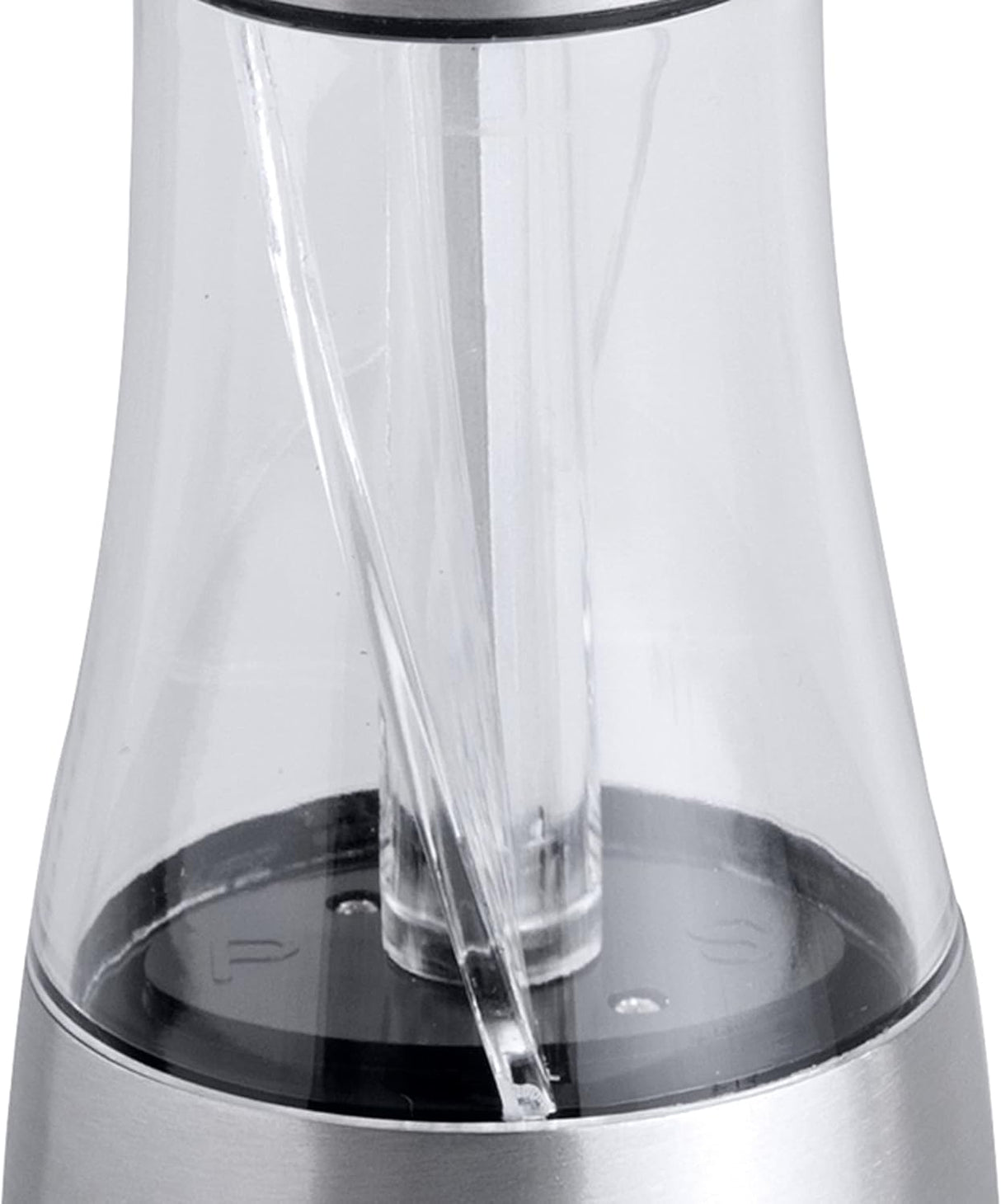 BERGHOFF Salt and Pepper Mill Duo 1106244