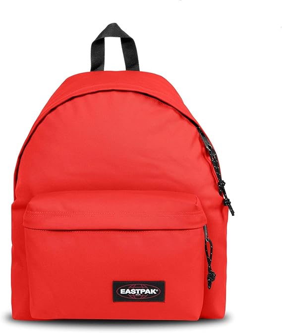 EASTPAK EK0006205D61 PADDED PAK'R Tasty Orange