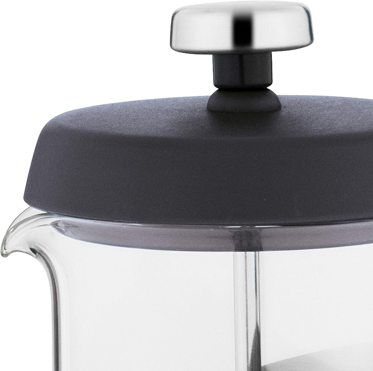 BERGHOFF French Press Coffee & Tea 600ml Maestro 1107129