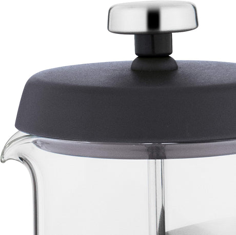 BERGHOFF French Press Coffee & Tea 600ml Maestro 1107129