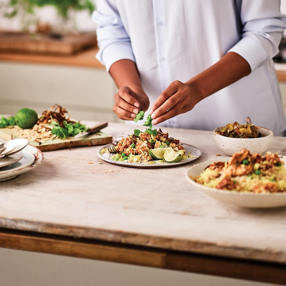 KENWOOD Black Microwave MWM42.000