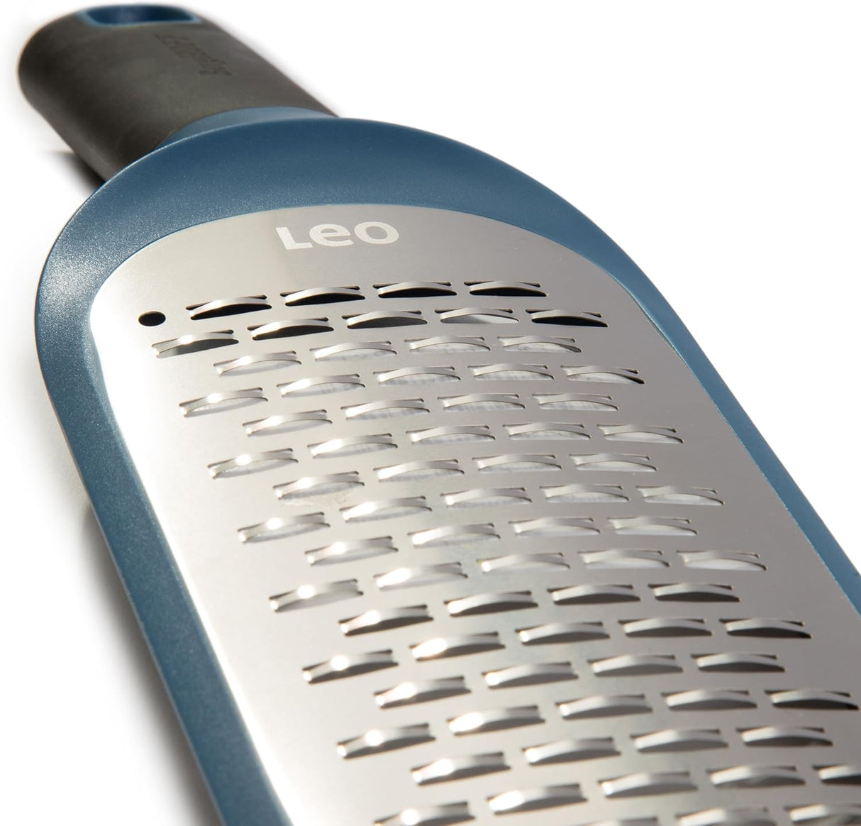 BERGHOFF Paddle Grater Double-Sided Ribbon 3950204