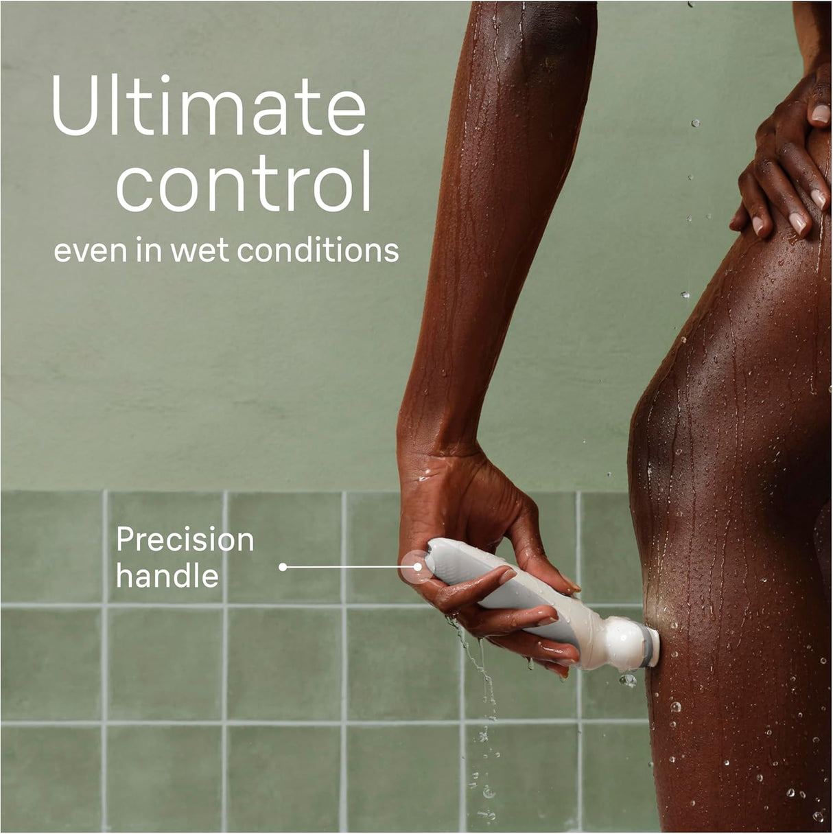 BRAUN Silk-épil 9 9-041 Epilator