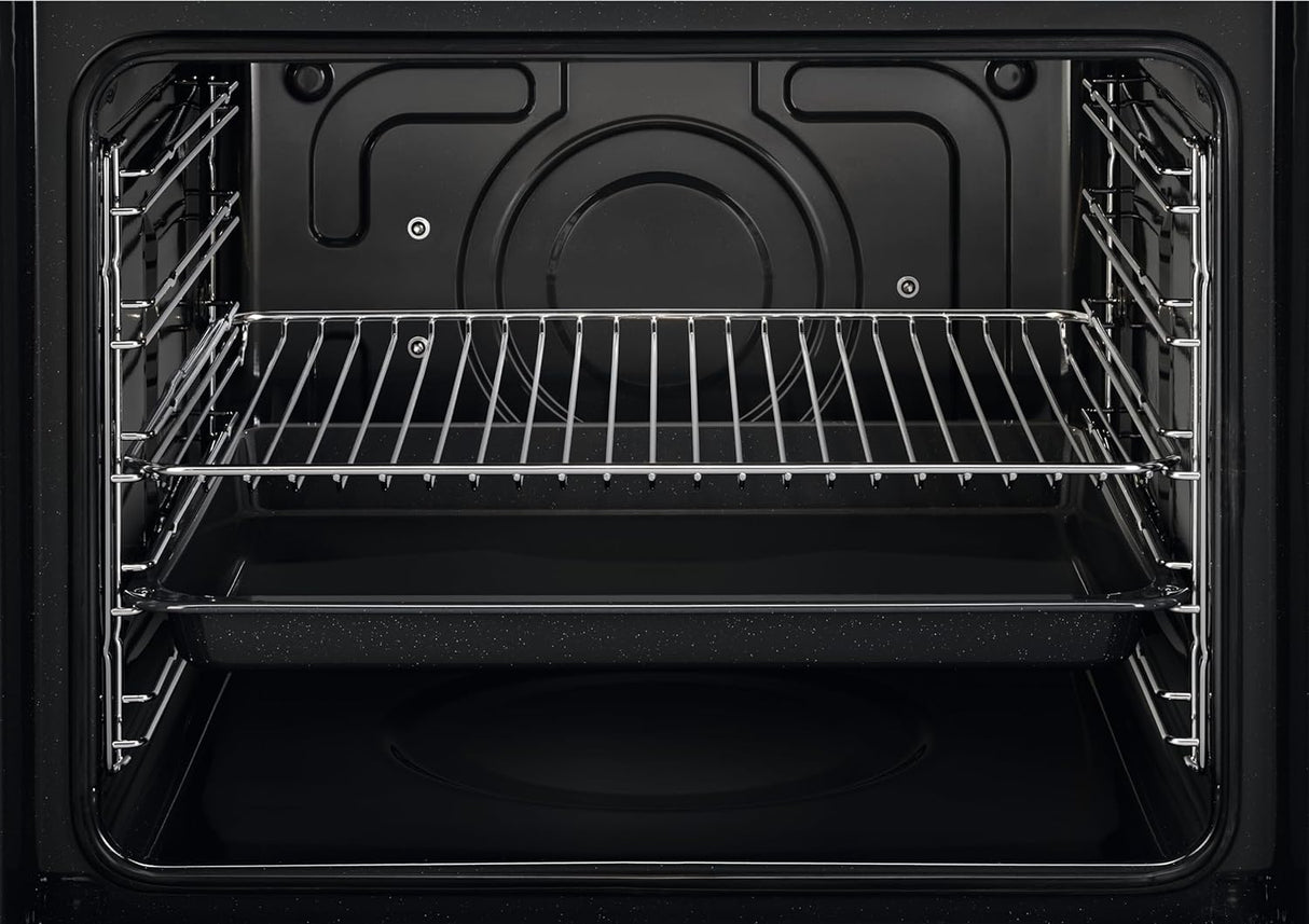 ELECTROLUX Built-In Oven EOG1102COX