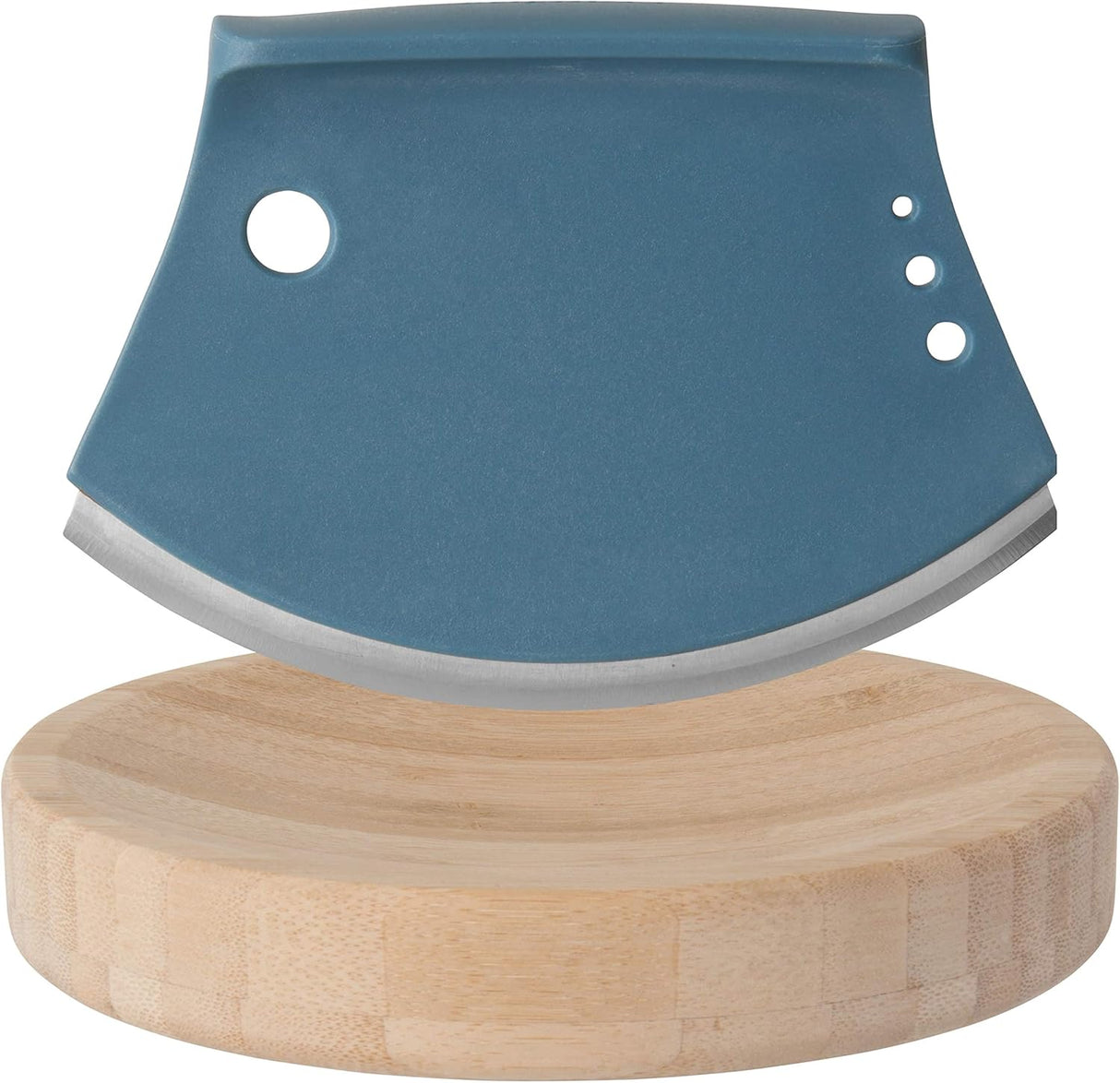 BERGHOFF Herb Cutter Set 3950021