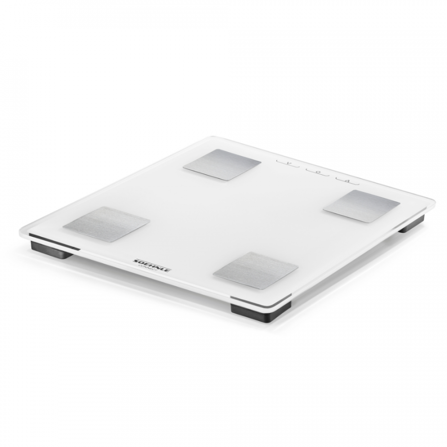 SOEHNLE 63884 PSD Shape Sense Connect Lite