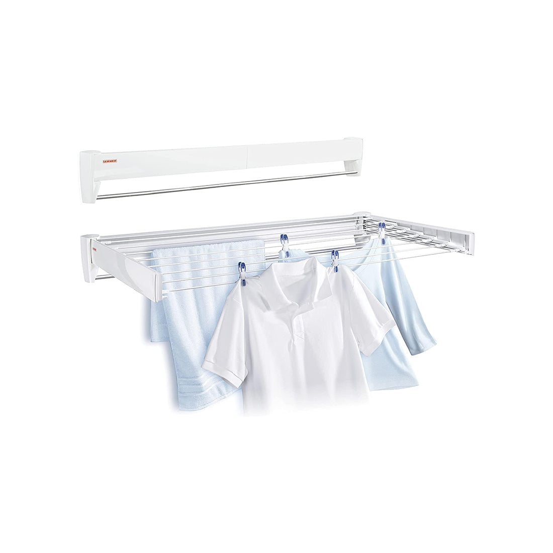 83100 WALL DRYER TELEFIX 100 WH : Fattal Online Magnet Shop Lebanon