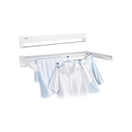 83100 WALL DRYER TELEFIX 100 WH : Fattal Online Magnet Shop Lebanon