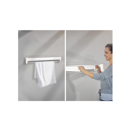 83100 WALL DRYER TELEFIX 100 WH : Fattal Online Magnet Shop Lebanon