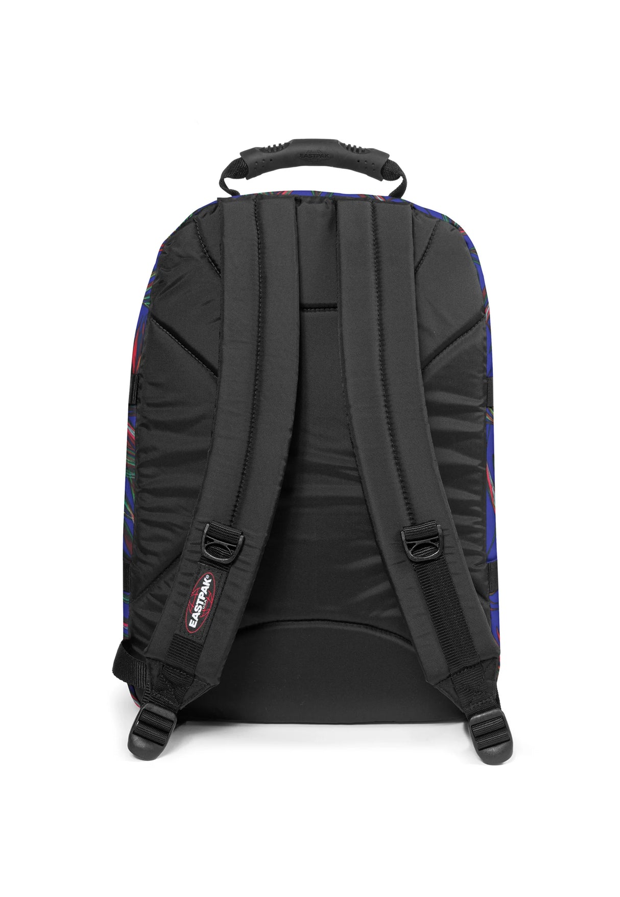EASTPAK EK0005208V3 PROVIDER BRIZE PALM NAW