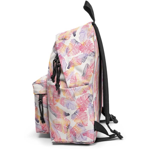 EASTPAK Padded Pak'R Brize Grade White EK6204O2