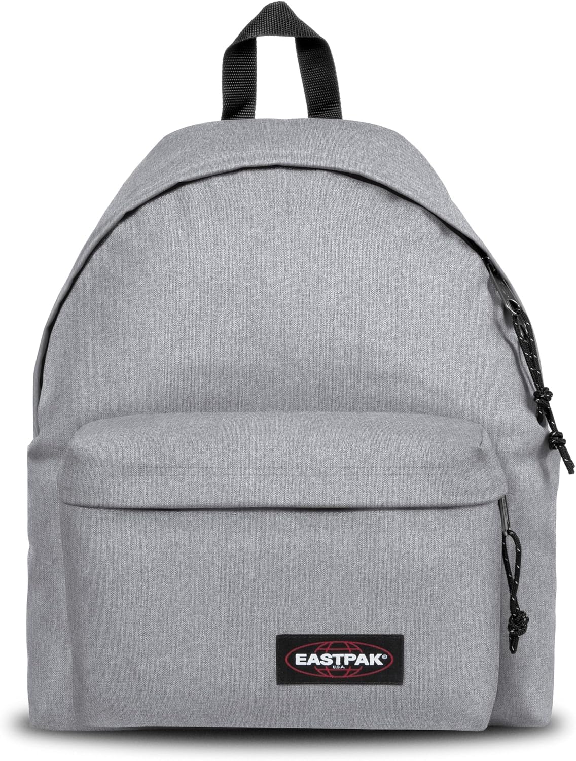 EASTPAK Padded Pak'R Sunday Grey EK620363