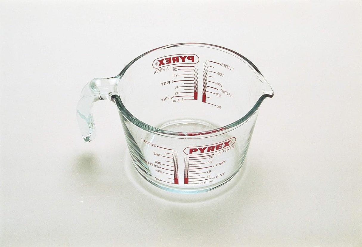 PYREX Broc Mesure 264B000