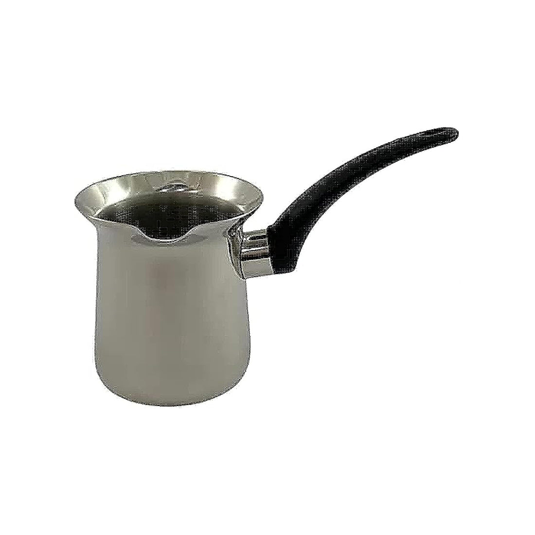 A1208 ORBIT Coffee Pot 4 cups : Fattal Online Magnet Shop Lebanon