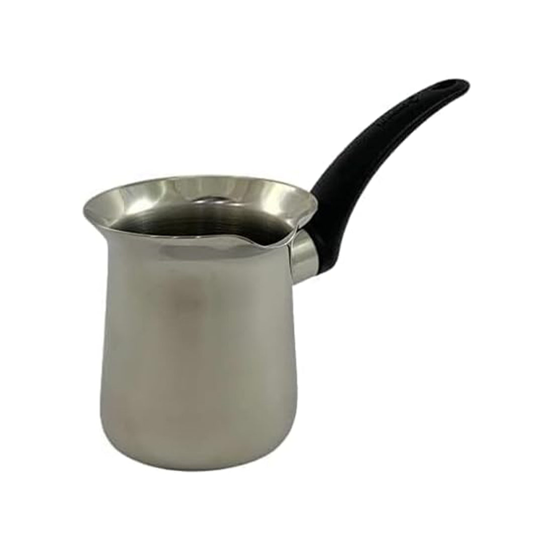 A1208 ORBIT Coffee Pot 4 cups : Fattal Online Magnet Shop Lebanon