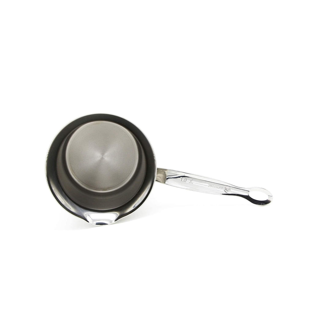 A139 CLASSIC Coffee Pot 1,0 L : Fattal Online Magnet Shop Lebanon